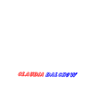 claudia-dalchow