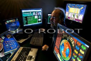 Panduan Pendaftaran Slot Online Hari Ini