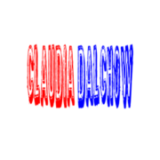 (c) Claudia-dalchow.com